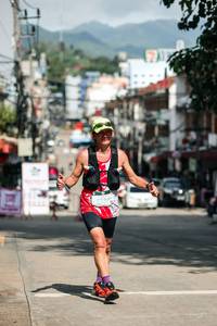 BIB: 
                            <button type="button" onclick="openModal(26396038)" class="btn btn-primary btn-sm float-right btn-popup" data-toggle="modal" data-target=".modal-high-quality">
                        <i class="fas fa-shopping-cart"></i> Add to Cart
                    </button>
                                            <button type="button" onclick="isThisMe(26396038, true)" class="btn btn-success btn-sm float-right btn-popup btn-isme hidden" data-toggle="tooltip" data-placement="bottom" title="นี่คือรูปของคุณใช่ไหม คลิกที่นี่เพื่อเอาเข้าอัลบั้ม">
                        <i class="fas fa-plus"></i> Add to album
                    </button>
                    <button type="button" onclick="isThisMe(26396038, false)" class="btn btn-warning btn-sm float-right btn-popup btn-isnotme hidden">
                        <i class="fas fa-ban"></i> Remove from album
                    </button>